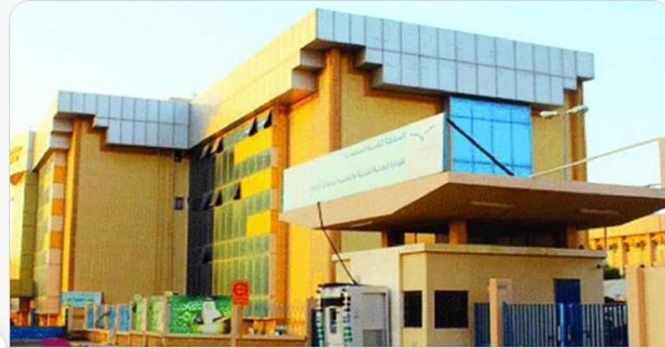 «تعليم الباحة» يطلق اليوم فعاليات الأسبوع الوطني للموهبة والإبداع