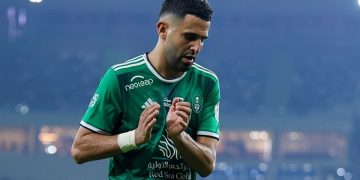 توني ومحرز يقودان الأهلي للفوز على الاتحاد بثلاثية في «دوري روشن»