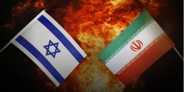 «جيروزاليم بوست» عن مسؤولين إسرائيليين: إذا وافق الإيرانيون على النقاط الـ15 سيكون ذلك صفقة جيدة لإسرائيل