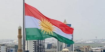 حكومة كردستان العراق: لم يعبر أي كردي عراقي الحدود إلى إيران