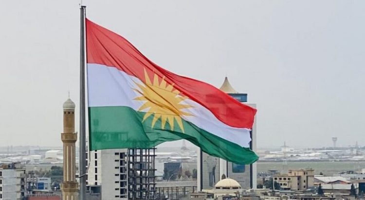 حكومة كردستان العراق: لم يعبر أي كردي عراقي الحدود إلى إيران