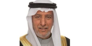 دله الصحية تسجل أعلى إيرادات سنوية وربعية في تاريخها