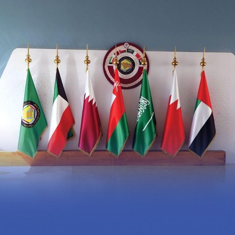 دون قيد أو شرط.. بيان «خليجي - أوروبي» يطالب إيران بوقف الهجمات فورًا 