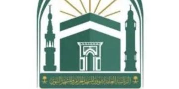 رئاسة الشؤون الدينية بالمسجد النبوي تكثّف برامج التوعية للزوار خلال رمضان