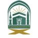 رئاسة الشؤون الدينية بالمسجد النبوي تكثّف برامج التوعية للزوار خلال رمضان