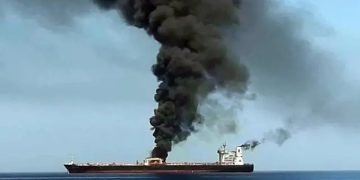 رئيس جمعية أصدقاء البيئة في الزلفي: الاعتداءات الإيرانية على ناقلات النفط تهدد البيئة البحرية في الخليج