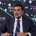 رئيس صندوق الاستثمارات العامة: المملكة تواصل جذب المستثمرين.. واستثمارات الصندوق قوية ومتنوعة