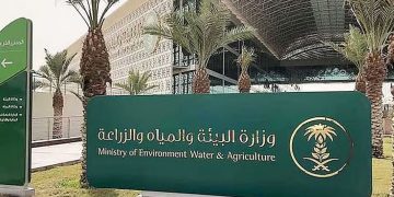 رصد هطول أمطار في 7 مناطق عبر 41 محطة.. وتبوك الأعلى بـ13.2 ملم