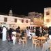 رمضان في جدة.. أسواق تنبض بالروح والتراث