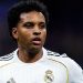 ريال مدريد يعلن إصابة رودريجو بقطع في الرباط الصليبي