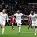 ريال مدريد يكسب مانشستر سيتي بثنائية ويتأهل لدور الثمانية بدوري أبطال أوروبا