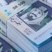 سعر الريال السعودي مقابل الدولار والعملات الأجنبية اليوم الأربعاء 6-10-1447