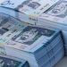 سعر الريال مقابل الجنيه المصري والعملات العربية اليوم الخميس 16-9-1447