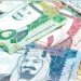 سعر الريال مقابل الجنيه المصري والعملات العربية اليوم السبت 18-9-1447