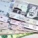 سعر الريال مقابل الدولار والعملات الأجنبية اليوم الخميس 16-9-1447