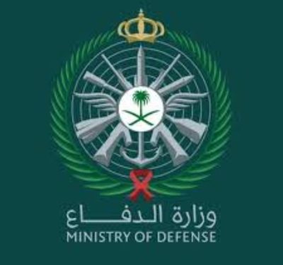 سقوط صاروخ بمنطقة غير مأهولة باتجاه قاعدة الأمير سلطان الجوية
