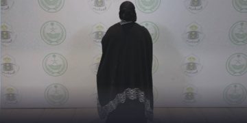 شرطة تبوك تضبط وافدة لمخالفتها نظام مكافحة جرائم الاتجار بالأشخاص