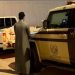 ضبط مواطن مخالف لنقله حطبًا محليًا في منطقة الرياض