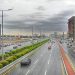 طقس الإثنين.. أمطار رعدية وسيول مصحوبة بزخات من البرد ورياح نشطة على عدة مناطق