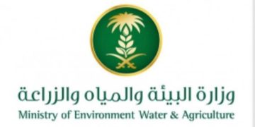 عبر منصة نما.. ما هي خدمة الاستعلام عن العقود الاستثمارية وكيفية الاستفادة منها