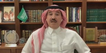 عضو بـ «الشورى»: أزمة المنطقة كشفت قدرة المملكة في القطاع اللوجستي