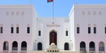 عُمان تتقصّى مصدر الهجمات التي استهدفتها مؤخراً