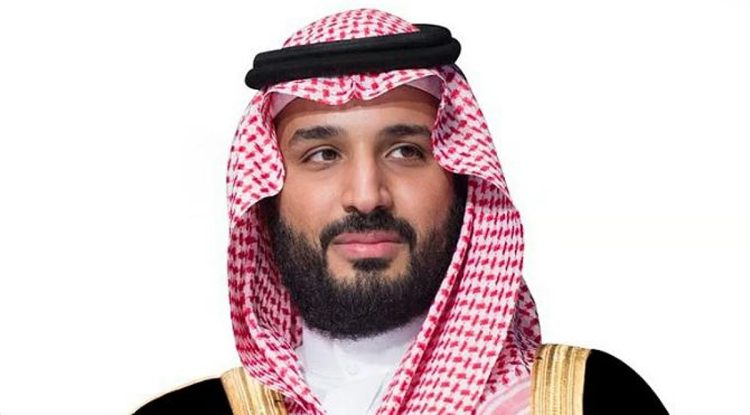 في اتصال هاتفي بولي العهد.. رئيس الوزراء الهندي يجدد إدانة بلاده للاعتداءات الإيرانية المتكررة