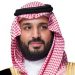 في اتصال هاتفي بولي العهد.. رئيس الوزراء الهندي يجدد إدانة بلاده للاعتداءات الإيرانية المتكررة