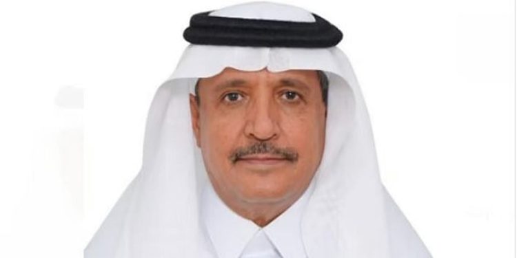 في ذكرى البيعة.. آل هيازع: الاستثمار في الإنسان السعودي هو مفتاح الريادة العالمية