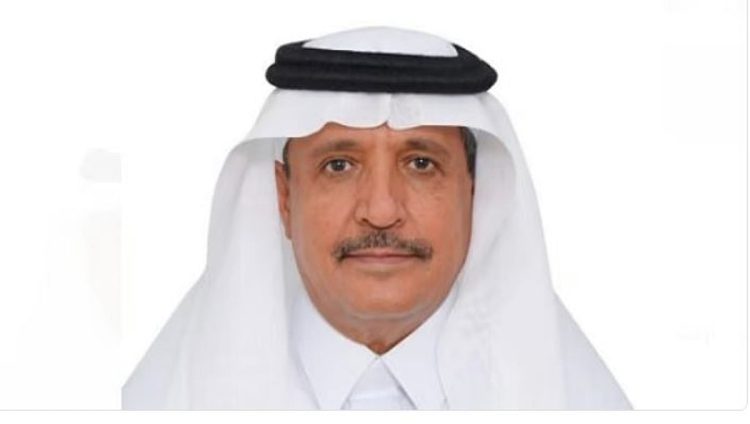 في ذكرى البيعة.. آل هيازع: الاستثمار في الإنسان السعودي هو مفتاح الريادة العالمية