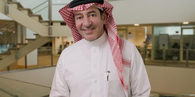 في ذكرى البيعة التاسعة.. القطان: المملكة تحوّل التحديات الطبية إلى ريادة علمية