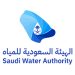 قبل 31 مارس الجاري.. "السعودية للمياه" تدعو ملاك محطات التعبئة لاستخراج التراخيص قبل انتهاء المهلة
