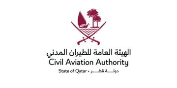 قطر تعلن استئناف جزئي لحركة الطيران