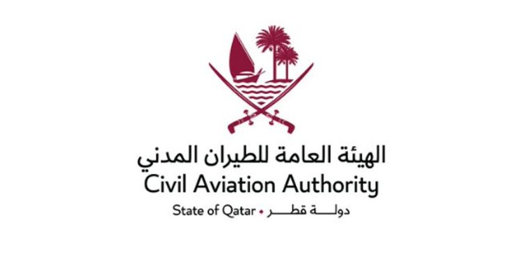 قطر تعلن استئناف جزئي لحركة الطيران