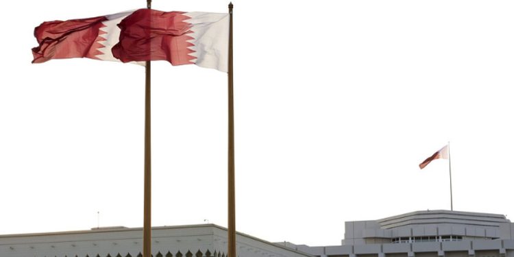 قطر تعلن القبض على خليتين تتبعان للحرس الثوري الإيراني