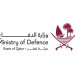 قطر: مستوى التهديد الأمني مرتفع وعلى الجميع البقاء بالمنازل