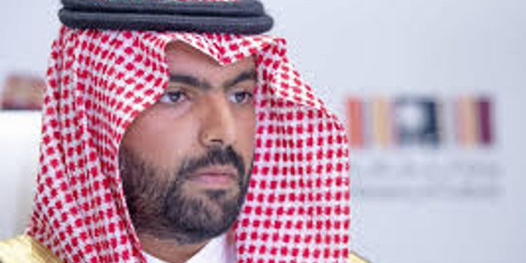 كأول جامعة متخصصة بالثقافة والفنون بالمملكة.. "الرياض للفنون" تفتح أبوابها سبتمبر المقبل