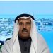 كاتب سياسي: الاعتداءات الإيرانية على دول الخليج محاولة لتضييع الحل الدبلوماسي