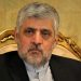 لبنان يطرد المبعوث الإيراني ويعلنه شخصاً غير مرغوب فيه