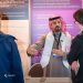 لدعم المبتكرين.. وزارة الصناعة تستعرض 5 ابتكارات نوعية في معرض جنيف الدولي