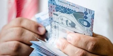 مبادرات المسؤولية الاجتماعية في المملكة تتجاوز 5 مليارات ريال