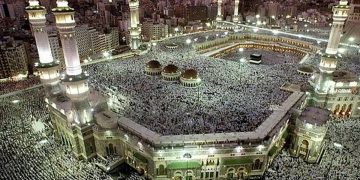 متى تبدأ صلاة التهجد في رمضان.. موعدها وكيفية أداؤها وفضلها