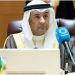 مجلس التعاون: استمرار الاعتداءات الإيرانية الجبانة على دول المجلس دليل صارخ على نواياها الخبيثة