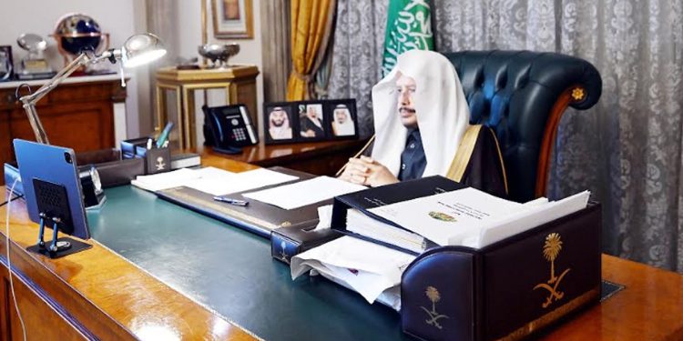 مجلس الشورى يعقد جلسته العادية الثالثة والعشرون ويتخذ عددًا من القرارات