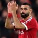 محمد صلاح يعلن رحيله عن ليفربول 