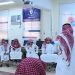مختص: نستكمل الرحلة التعليمية للفصل الدراسي الثاني.. ودور الأسرة محوري في غرس الانضباط
