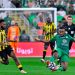 مدربا الأهلي والاتحاد يؤكدان صعوبة المواجهة في الجولة 25 من «دوري روشن»
