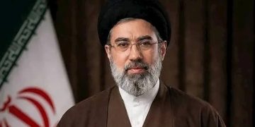 مسؤول أميركي: عدم ظهور مجتبى خامنئي خلال احتفالات النوروز "مؤشر خطير للغاية"