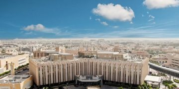 مستشفى دله النخيل ضمن أفضل المستشفيات التخصصية في الشرق الأوسط لعام 2026 بحسب تصنيف نيوزويك