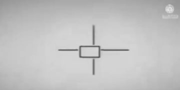 مشاهد لاعتراض وتدمير مسيّرات استهدفت المملكة